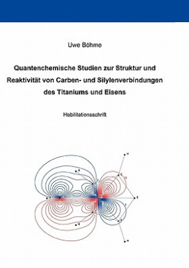 https://scientificbooks.net/sb/NCJQR2aOGC24TXvcHl.jpeg