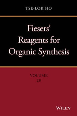 https://scientificbooks.net/sb/NCKq23m8UigMzNWwKd.jpeg