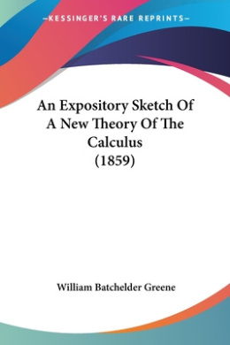 https://scientificbooks.net/sb/NCPR523saQeG2GDHbM.jpeg
