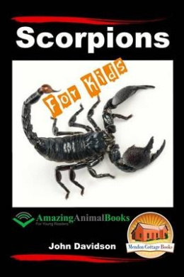 https://scientificbooks.net/sb/NCVNPAhmAnSONmbgsE.jpeg