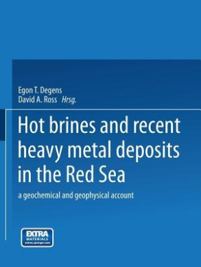 https://scientificbooks.net/sb/NCVfN8x48Fu12U4LxM.jpeg