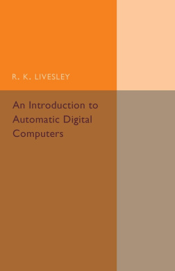 https://scientificbooks.net/sb/NCZHbMylgJ6QvIxksC.jpeg