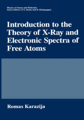 https://scientificbooks.net/sb/NCeJq8978VTw08l2yA.jpeg