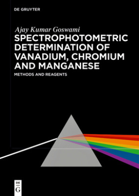 https://scientificbooks.net/sb/NChvCDxFBR5nCOg6ng.jpeg