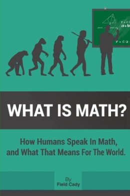 https://scientificbooks.net/sb/NCkkWR2oKTp6dxTfVE.jpeg