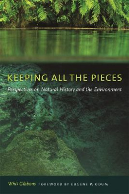 https://scientificbooks.net/sb/NCm4LaB1p7US3JLiF2.jpeg