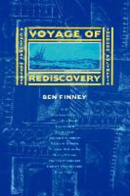 https://scientificbooks.net/sb/NCnkvOoFEWyynEAn22.jpeg