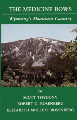 https://scientificbooks.net/sb/NCpo77kMYaVjoSrXlw.jpeg