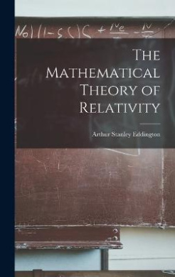 https://scientificbooks.net/sb/NCqCsEPly7Ay69N3N9.jpeg