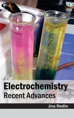 https://scientificbooks.net/sb/NCzdVMPruRZKtS9VSF.jpeg