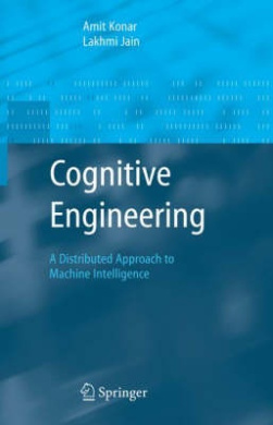 https://scientificbooks.net/sb/ND29BFxSQelwNZlpq3.jpeg