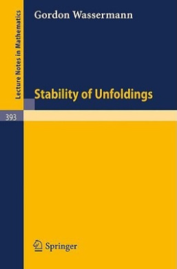 https://scientificbooks.net/sb/ND5eNnqAV1imDmmqv4.jpeg
