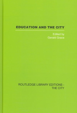 https://scientificbooks.net/sb/NDAQTEDEDEy8au0pJD.jpeg