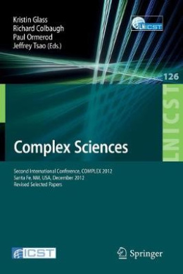 https://scientificbooks.net/sb/NDEIADos0MsPITN355.jpeg https://scientificbooks.net/sb/NDEIADos0MsPITN355.jpeg