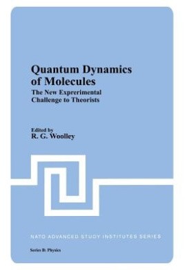 https://scientificbooks.net/sb/NDNbDumYqOWp0ikZck.jpeg