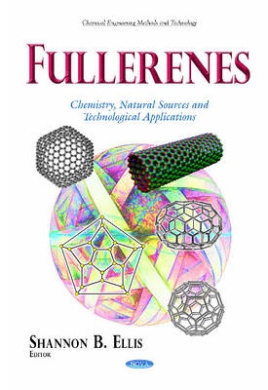 https://scientificbooks.net/sb/NDUASxjDmMK6PnTx85.jpeg