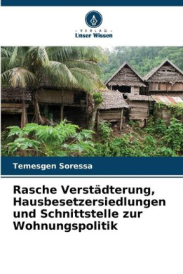 https://scientificbooks.net/sb/NDUN4Psr2KPMhKXgdo.jpeg