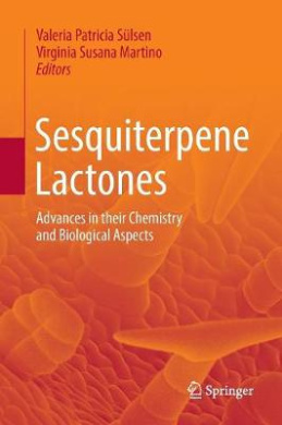 https://scientificbooks.net/sb/NDVjKaZ6DntBkXpAci.jpeg