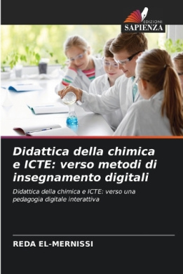 https://scientificbooks.net/sb/NDfNRo6tyC9X7097yR.jpeg