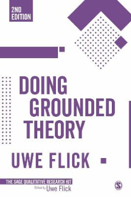 https://scientificbooks.net/sb/NDkKMKhITIXJONd9kp.jpeg