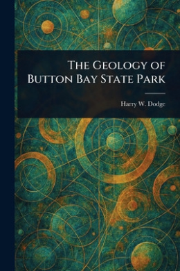 https://scientificbooks.net/sb/NDlqxcUabwMGIdjN1F.jpeg