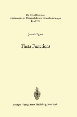 https://scientificbooks.net/sb/NDnqM49kADl0Yu2hXx.jpeg