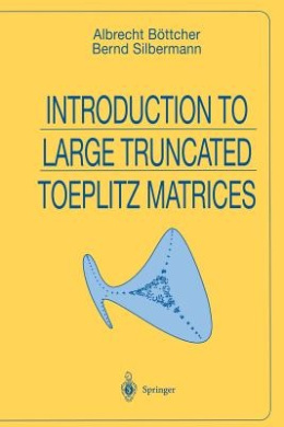 https://scientificbooks.net/sb/NDoQYUa8pjTAs3dnAI.jpeg