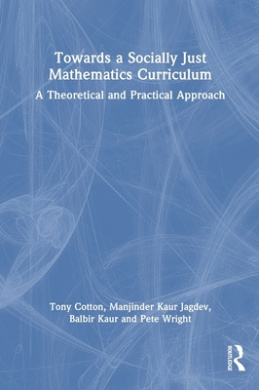 https://scientificbooks.net/sb/NDtRiPSnM8Ev907iCW.jpeg