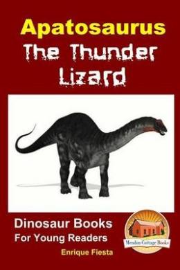 https://scientificbooks.net/sb/NE54BoxOjZYlREjJPp.jpeg