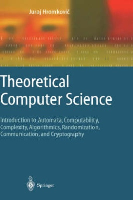 https://scientificbooks.net/sb/NE9zZiDbAj4vDBd8g2.jpeg