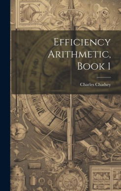 https://scientificbooks.net/sb/NEG4p6DDUvm1gyn14R.jpeg