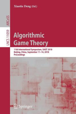 https://scientificbooks.net/sb/NEO6PE3qXGYYpoHmZ8.jpeg