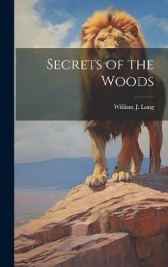 https://scientificbooks.net/sb/NEQB5wjtqu7eUtM10o.jpeg