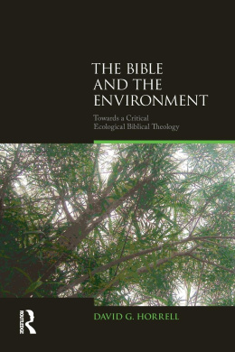 https://scientificbooks.net/sb/NERGXq1jMemPHVQ8oD.jpeg