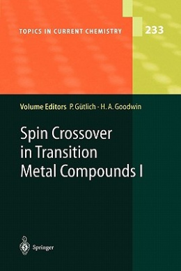 https://scientificbooks.net/sb/NEYsCtFeloxEC7va9z.jpeg