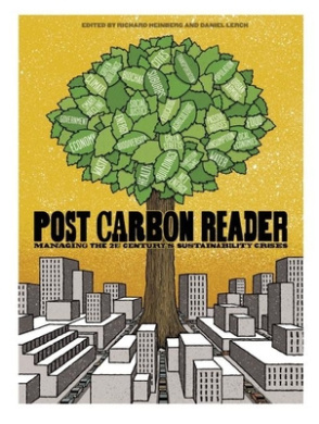 https://scientificbooks.net/sb/NEb7jMzYfaCbvMw58F.jpeg