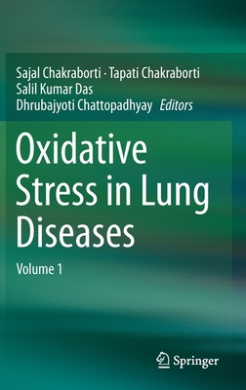 https://scientificbooks.net/sb/NEbWUXk0puQ2OVMe9k.jpeg