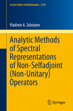 https://scientificbooks.net/sb/NEkOqmyzkleVvoaL8x.jpeg