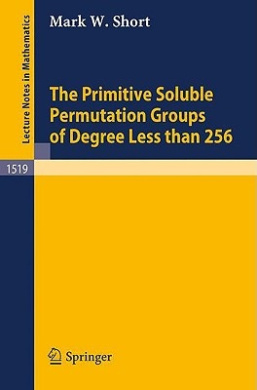 https://scientificbooks.net/sb/NEusYPOcepr7LcVgG3.jpeg