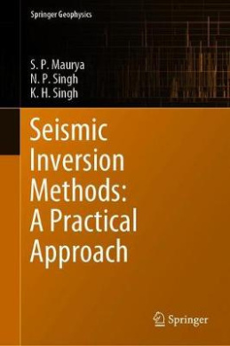 https://scientificbooks.net/sb/NEwdFa29CySnTykBmT.jpeg
