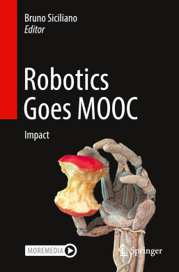 https://scientificbooks.net/sb/NEzPph5lR6gCgAICim.jpeg