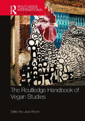 https://scientificbooks.net/sb/NF1YKCy4t6MUr3JR4X.jpeg