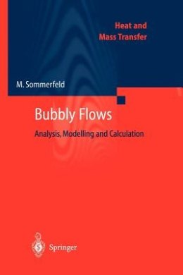 https://scientificbooks.net/sb/NFFKBCb7SCLtq56Urb.jpeg