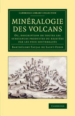https://scientificbooks.net/sb/NFK8pcdALWRT1JllWq.jpeg https://scientificbooks.net/sb/NFK8pcdALWRT1JllWq.jpeg