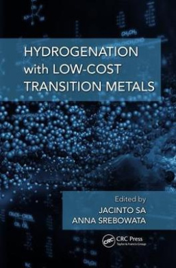 https://scientificbooks.net/sb/NFQlzQPeuaOeGRRnc1.jpeg