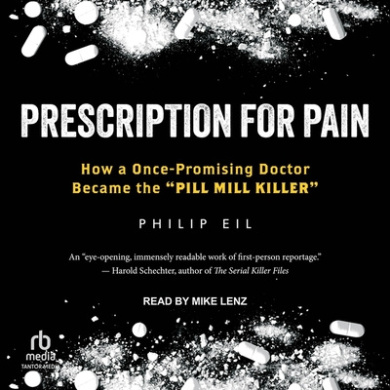 https://scientificbooks.net/sb/NFXN6Hx9Gmo9bNQ3r2.jpeg