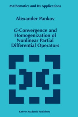 https://scientificbooks.net/sb/NFYnPvedDDXv24H804.jpeg