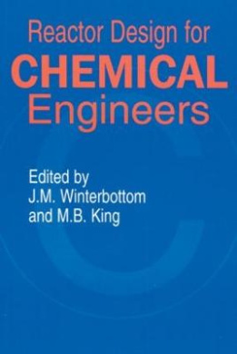 https://scientificbooks.net/sb/NFZog8aB7zbHKzSbP2.jpeg
