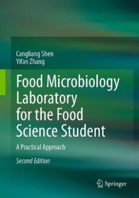 https://scientificbooks.net/sb/NFaIx2CE50PdM42ckJ.jpeg