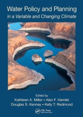 https://scientificbooks.net/sb/NFe6th4SUTyIBSMbej.jpeg